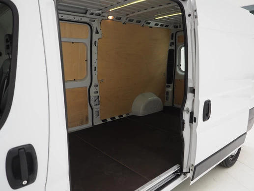 Fiat Ducato - Afbeelding 27 van 27