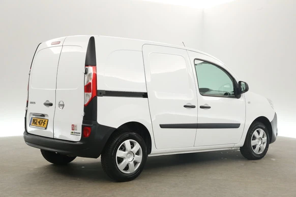 Nissan NV250 - Afbeelding 2 van 22