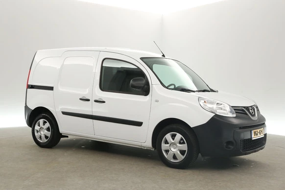 Nissan NV250 - Afbeelding 3 van 22