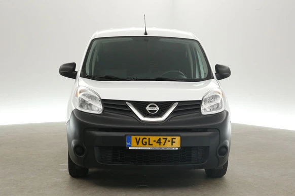 Nissan NV250 - Afbeelding 4 van 22