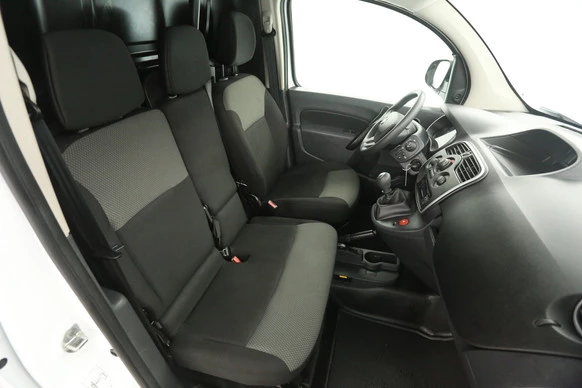 Nissan NV250 - Afbeelding 9 van 22