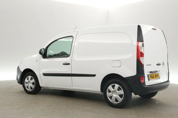 Nissan NV250 - Afbeelding 21 van 22