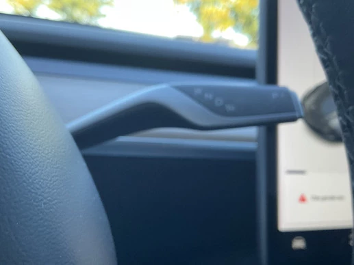 Tesla Model Y - Afbeelding 24 van 30