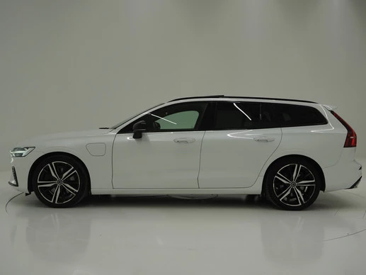 Volvo V60 - Afbeelding 2 van 30