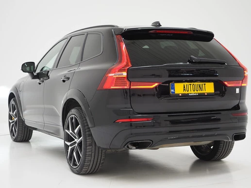 Volvo XC60 - Afbeelding 3 van 30