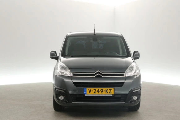 Citroën Berlingo - Afbeelding 4 van 28