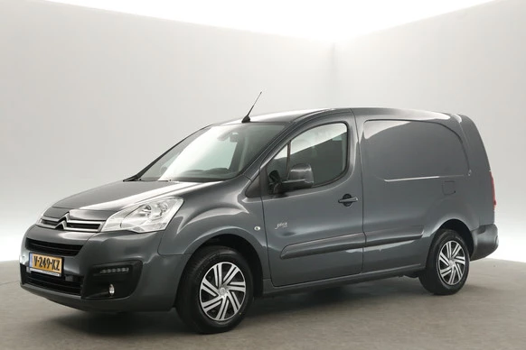 Citroën Berlingo - Afbeelding 5 van 28