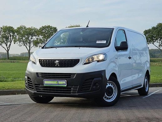 Peugeot Expert - Afbeelding 1 van 13