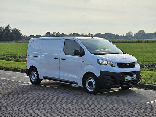 Peugeot Expert - Afbeelding 5 van 13