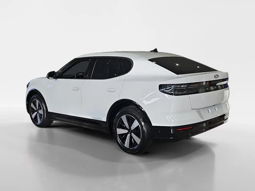 Ford Capri - Afbeelding 3 van 28