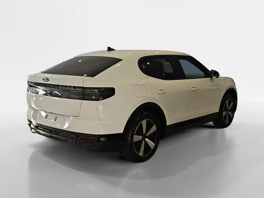 Ford Capri - Afbeelding 5 van 28