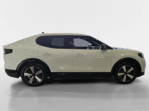 Ford Capri - Afbeelding 6 van 28