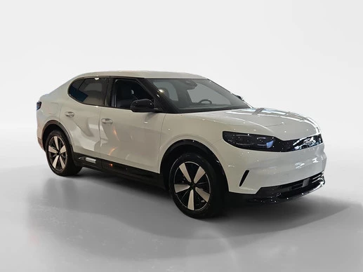 Ford Capri - Afbeelding 7 van 28