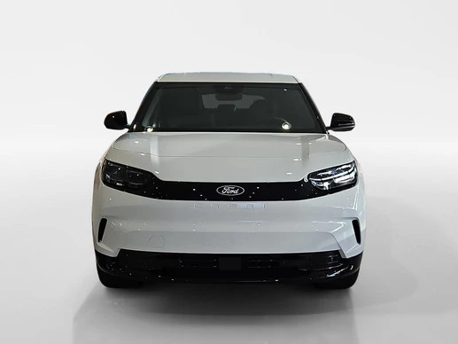 Ford Capri - Afbeelding 8 van 28