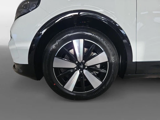 Ford Capri - Afbeelding 9 van 28