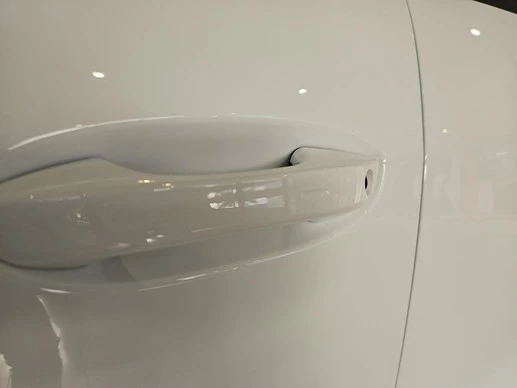 Ford Capri - Afbeelding 10 van 28