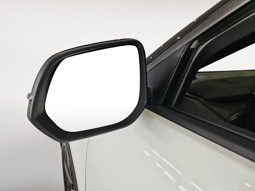 Ford Capri - Afbeelding 11 van 28