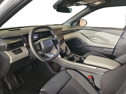 Ford Capri - Afbeelding 12 van 28