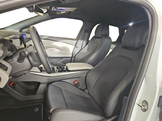 Ford Capri - Afbeelding 13 van 28