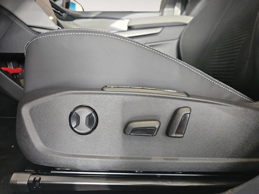 Ford Capri - Afbeelding 14 van 28