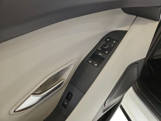 Ford Capri - Afbeelding 15 van 28