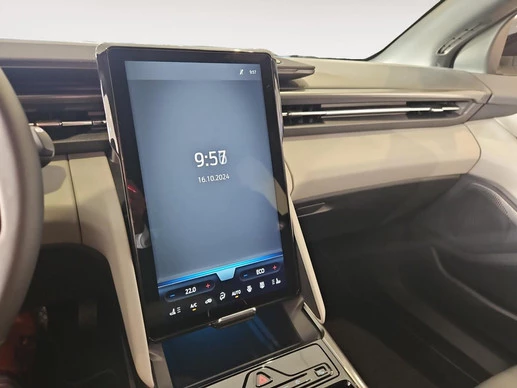 Ford Capri - Afbeelding 16 van 28