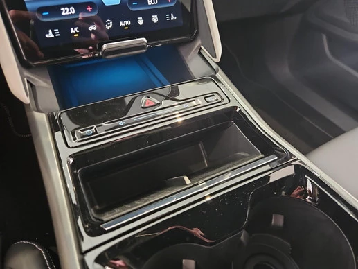 Ford Capri - Afbeelding 17 van 28