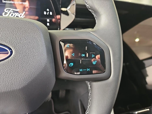 Ford Capri - Afbeelding 18 van 28