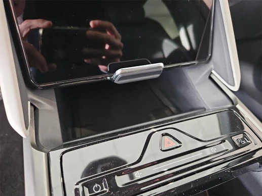 Ford Capri - Afbeelding 20 van 28