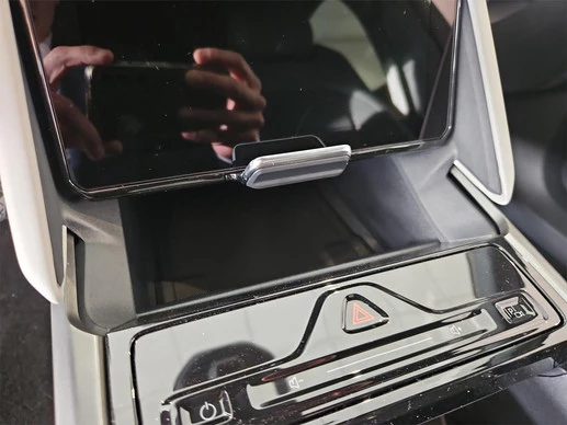 Ford Capri - Afbeelding 21 van 28