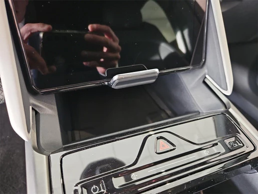 Ford Capri - Afbeelding 22 van 28