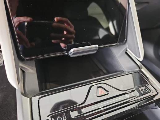 Ford Capri - Afbeelding 26 van 28