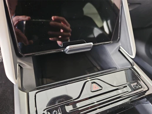 Ford Capri - Afbeelding 27 van 28