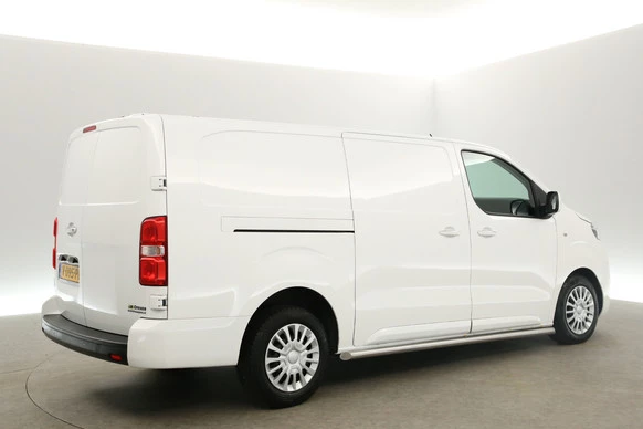 Toyota ProAce - Afbeelding 2 van 27