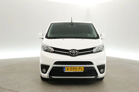 Toyota ProAce - Afbeelding 4 van 27