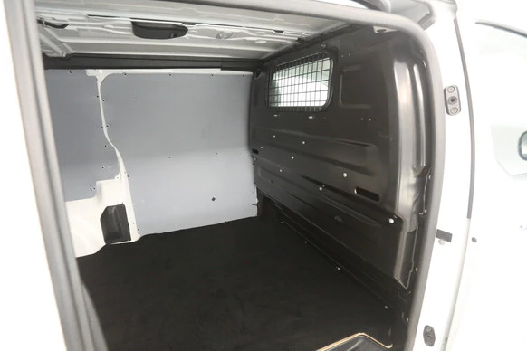 Toyota ProAce - Afbeelding 25 van 27