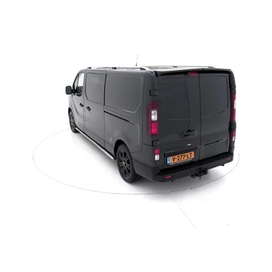 Fiat Talento - Afbeelding 3 van 30