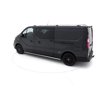 Fiat Talento - Afbeelding 4 van 30