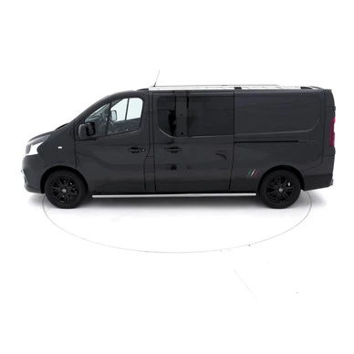 Fiat Talento - Afbeelding 5 van 30