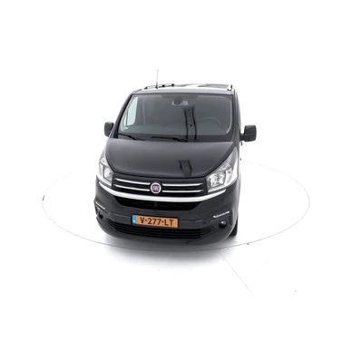 Fiat Talento - Afbeelding 6 van 30