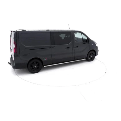 Fiat Talento - Afbeelding 10 van 30