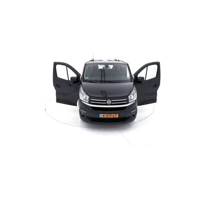 Fiat Talento - Afbeelding 18 van 30