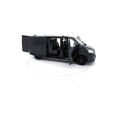 Fiat Talento - Afbeelding 20 van 30