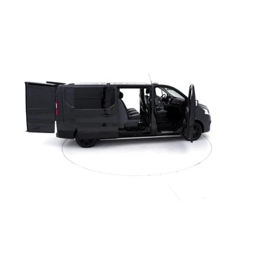 Fiat Talento - Afbeelding 22 van 30
