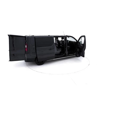 Fiat Talento - Afbeelding 23 van 30