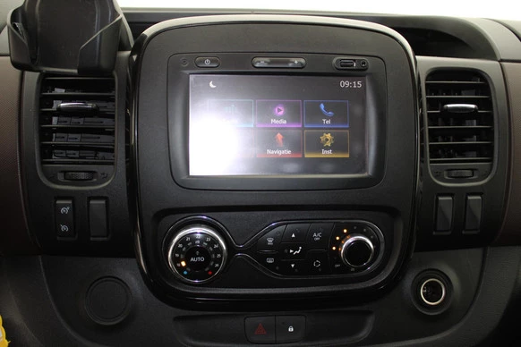 Fiat Talento - Afbeelding 28 van 30