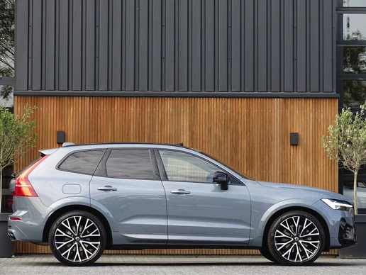 Volvo XC60 - Afbeelding 3 van 30