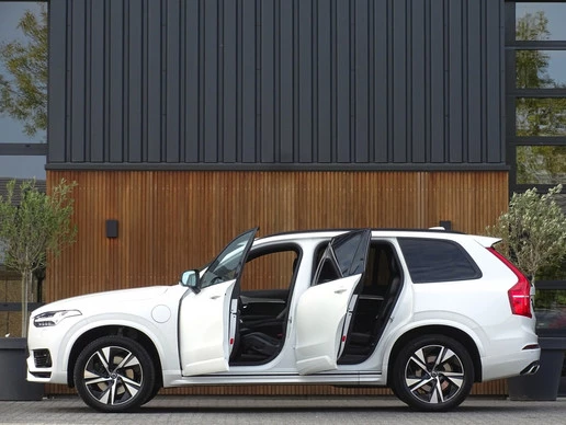 Volvo XC90 - Afbeelding 6 van 30