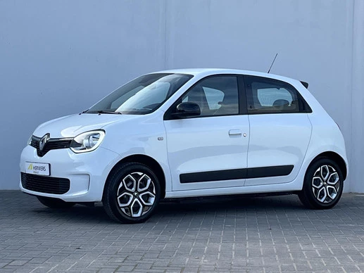 Renault Twingo - Afbeelding 1 van 30