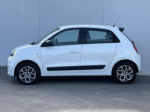 Renault Twingo - Afbeelding 9 van 30